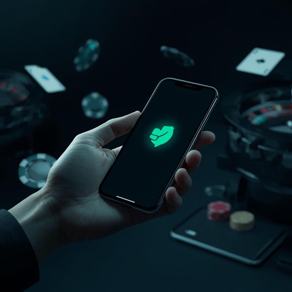 Beliebte Online-Casinos, die EcoPayz akzeptieren